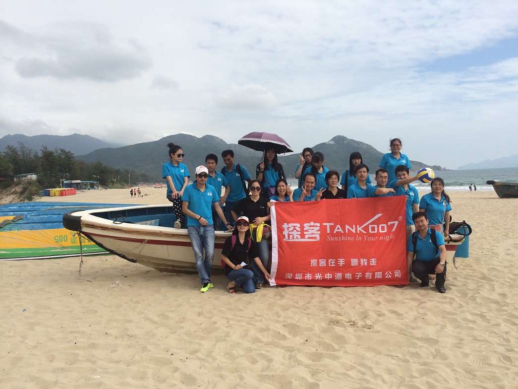 1450234112139952.jpg 手電筒廠家