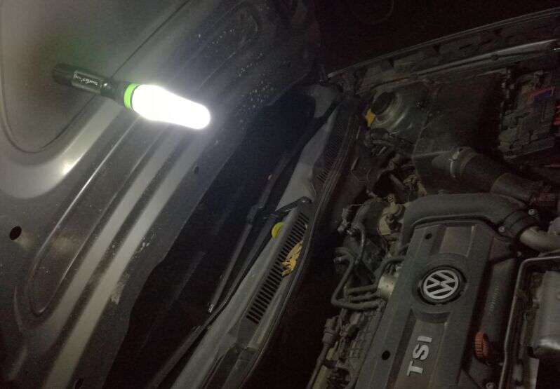 1463641056282310.jpg 7.jpg