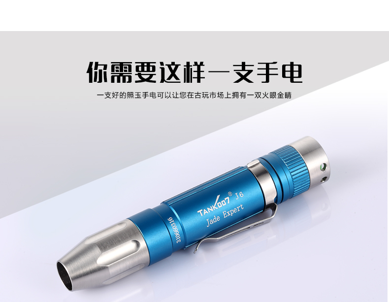 1478771315420346.jpg 6.jpg