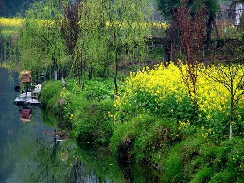 探客戶(hù)外手電筒 探客戶(hù)外手電筒