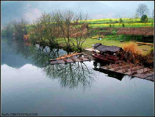 探客戶(hù)外 探客戶(hù)外