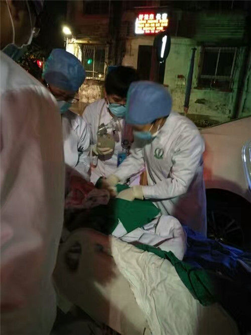 無(wú)影燈,黃光手電筒 無(wú)影燈,黃光手電筒