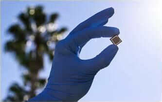 led鈣鈦礦 led鈣鈦礦