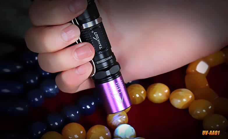 1527581346129197.jpg 圖片4.jpg