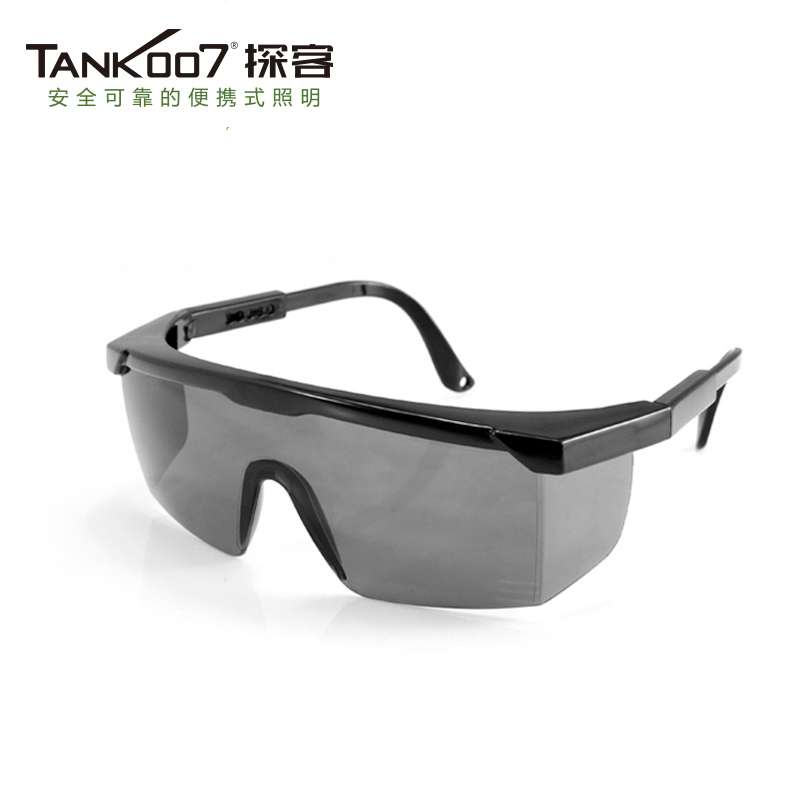 1561512345650264.jpg 護目鏡.jpg