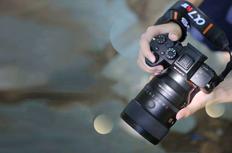 1568972161948380.jpg 1568972161948380.jpg