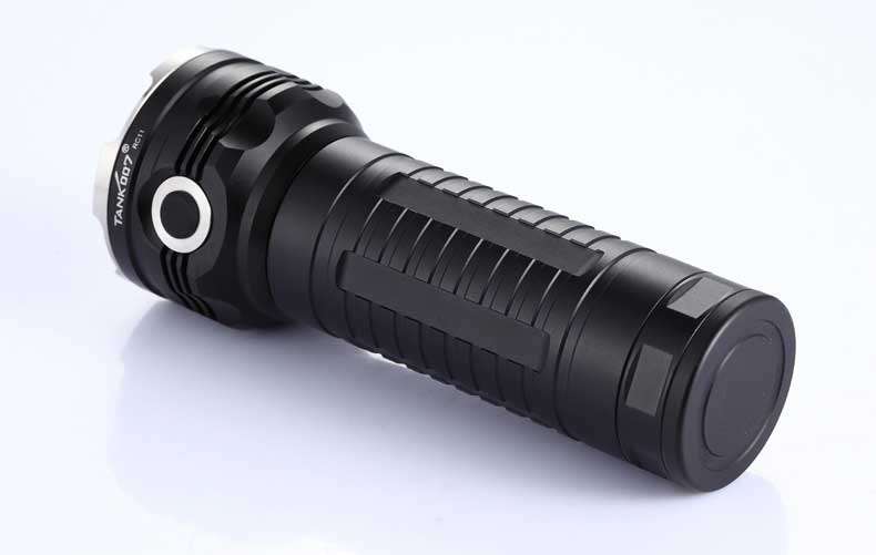 1577506048944368.jpg RC11詳情1.jpg