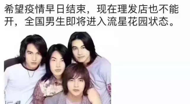 1583136438704231.jpg yq1.jpg