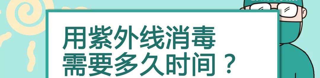 1588825865844028.jpg 1588825865844028.jpg