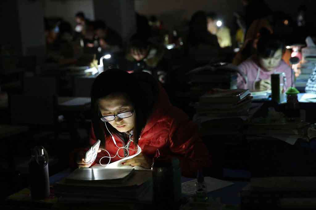 1592193708759991.jpg 1592193708759991.jpg