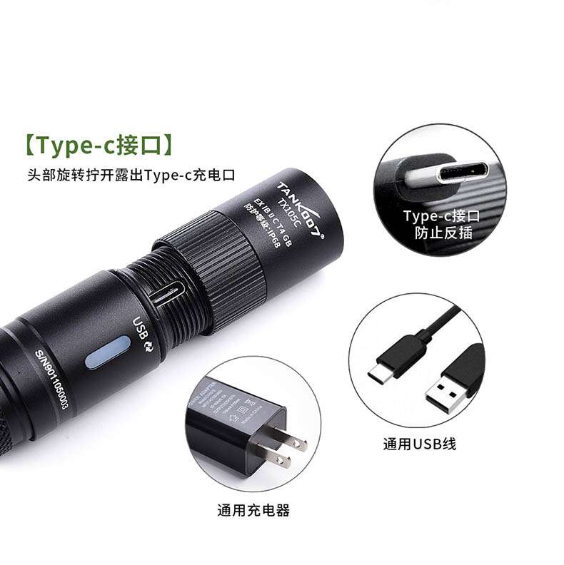 1593749656439821.jpg 1593749656439821.jpg