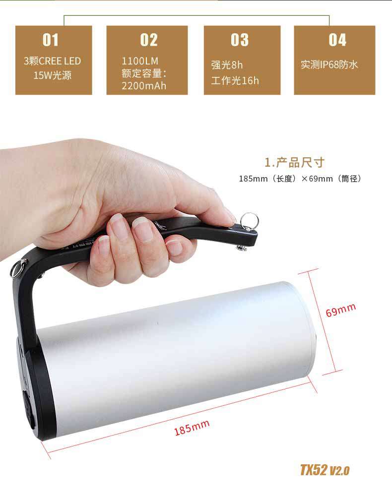 1596533391671078.jpg 1596533391671078.jpg