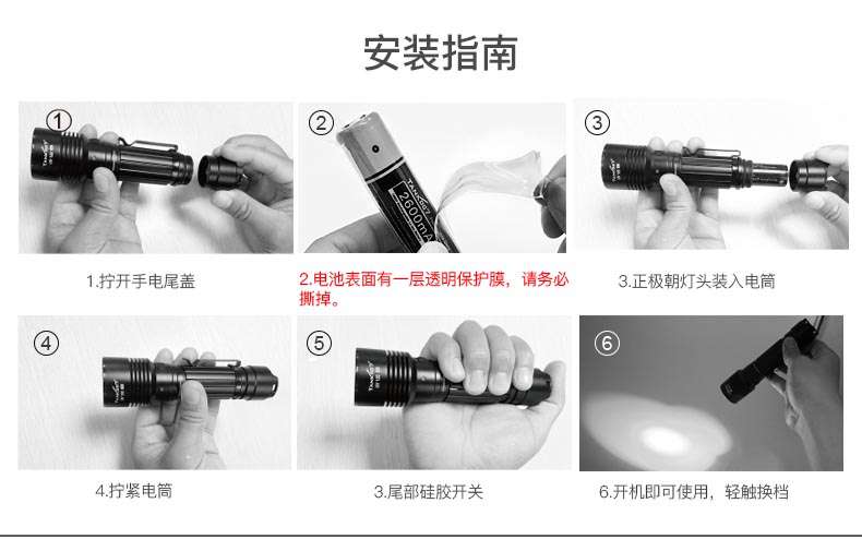 1608627708105630.jpg UV122中文詳情_14.jpg