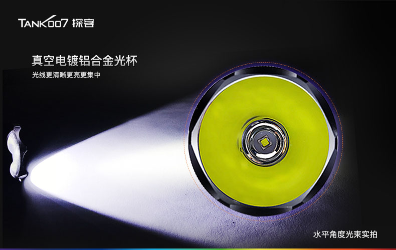 1636336034723062.jpg TC39-CN_10.jpg