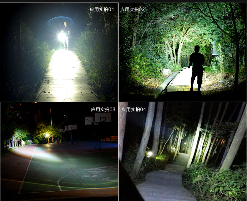 1636336085266459.jpg TC39-CN_18.jpg