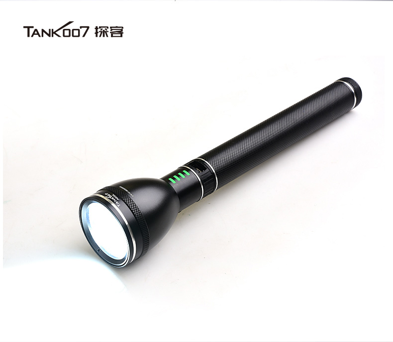 1647930100595719.jpg A602L單獨頁面_07.jpg