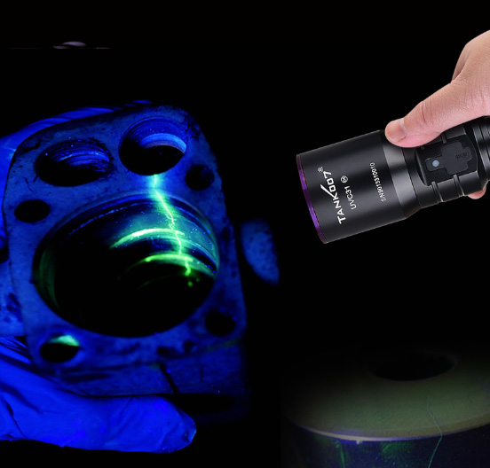 1655111067630017.jpg 熒光泄露檢查.jpg