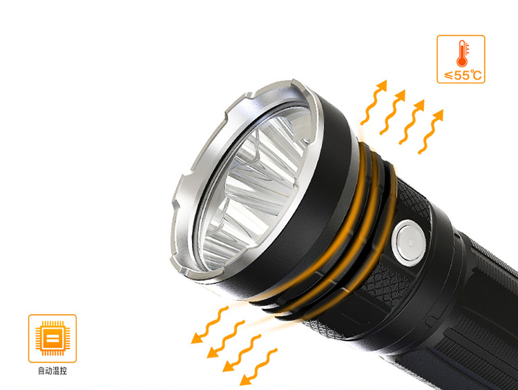 1655972854728743.jpg 1655972854728743.jpg