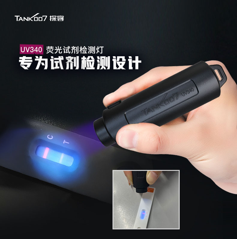 1671528488691122.jpg 1671528488691122.jpg