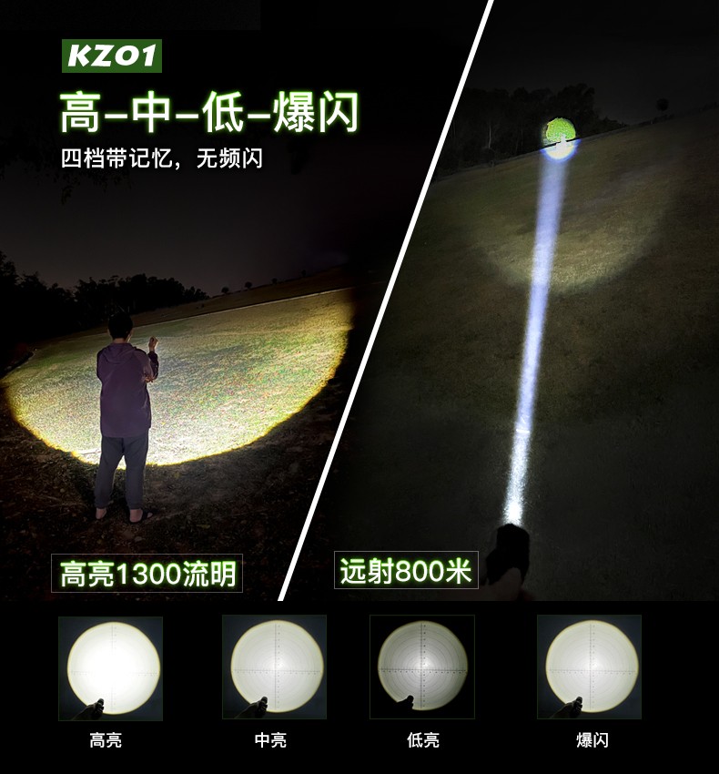 1679480881683871.jpg 手電筒廠家