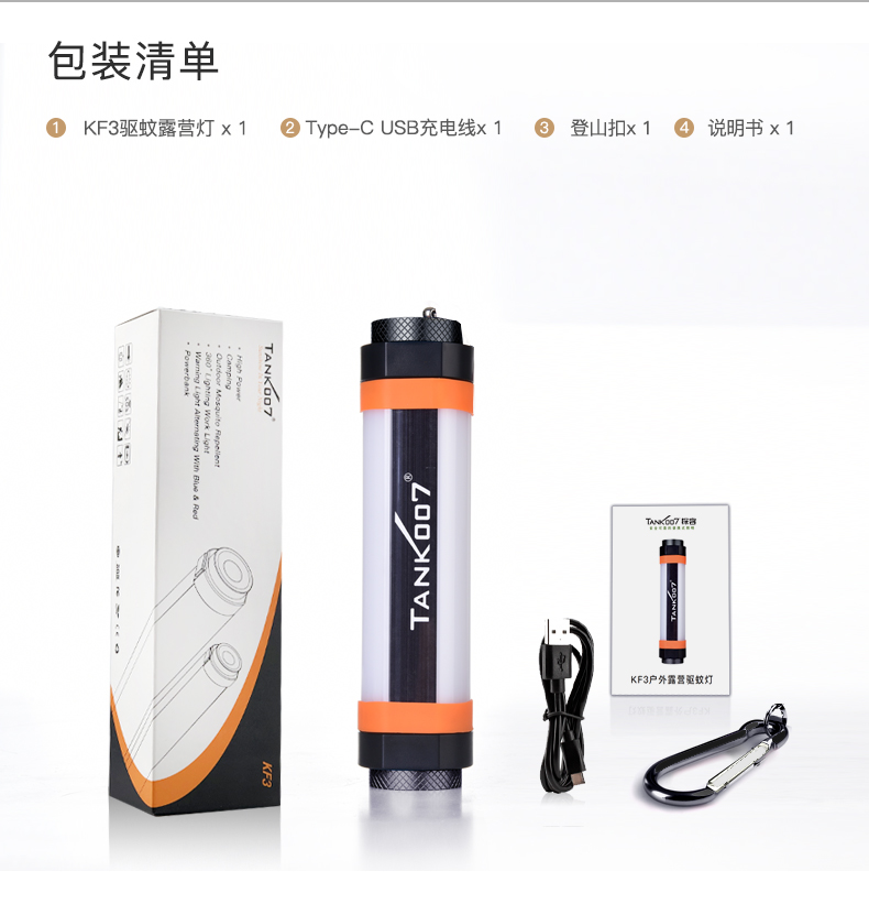 http://m.shchepeng.cn/product/product187.html http://m.shchepeng.cn/product/product187.html