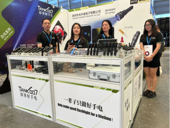 1695268990955733.png image.png