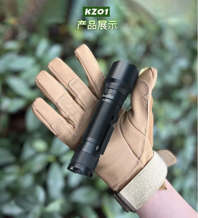 1696558801146664.png image.png