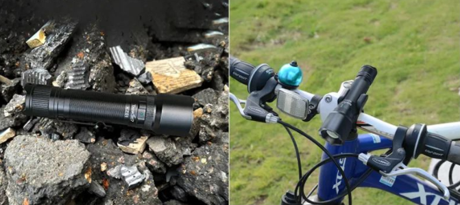 1696558860455912.png image.png