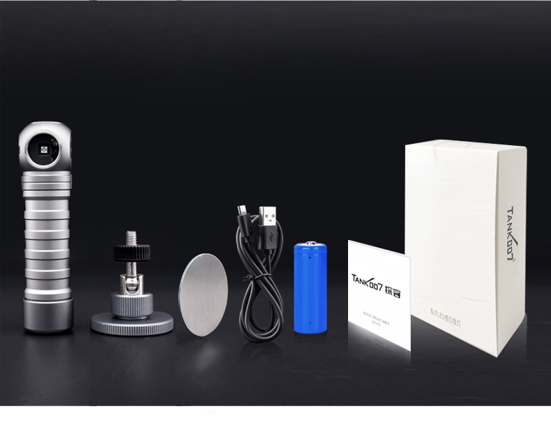 1702547543335289.jpg UV210消毒燈_26.jpg