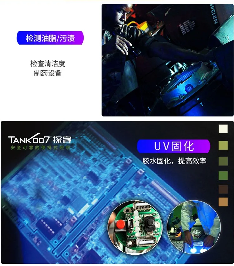 1708313306651890.png 5.png