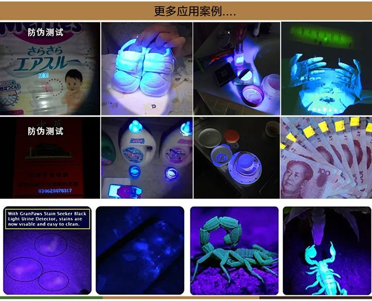 1708313369120224.png 6.png