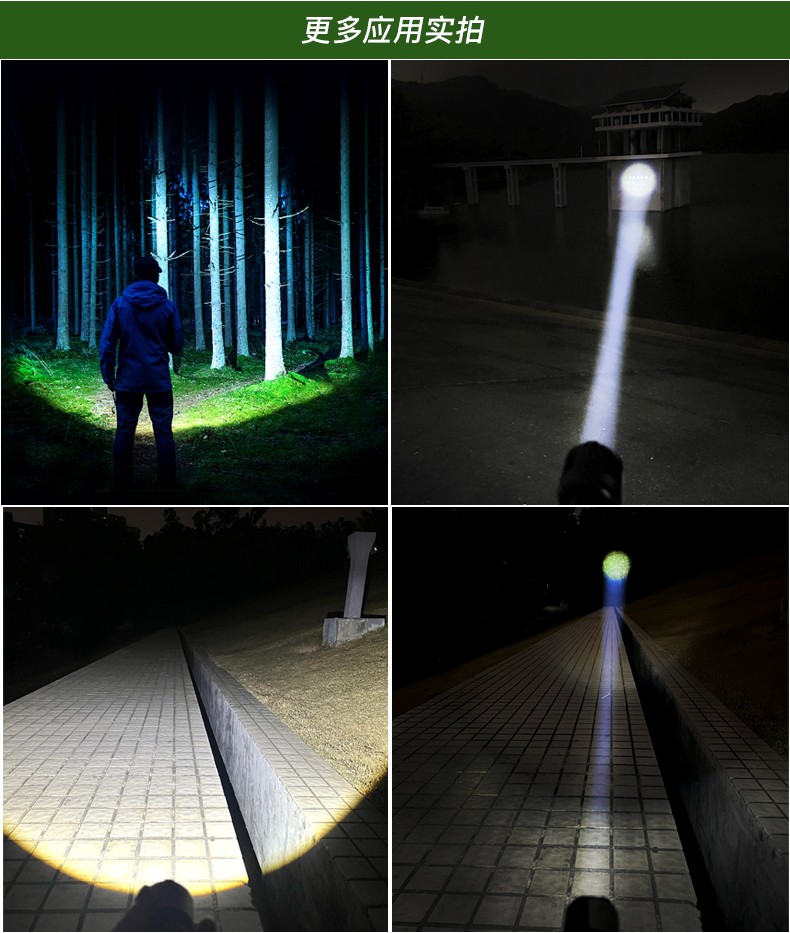 1724320889151164.jpg KZ01詳情CN_13.jpg