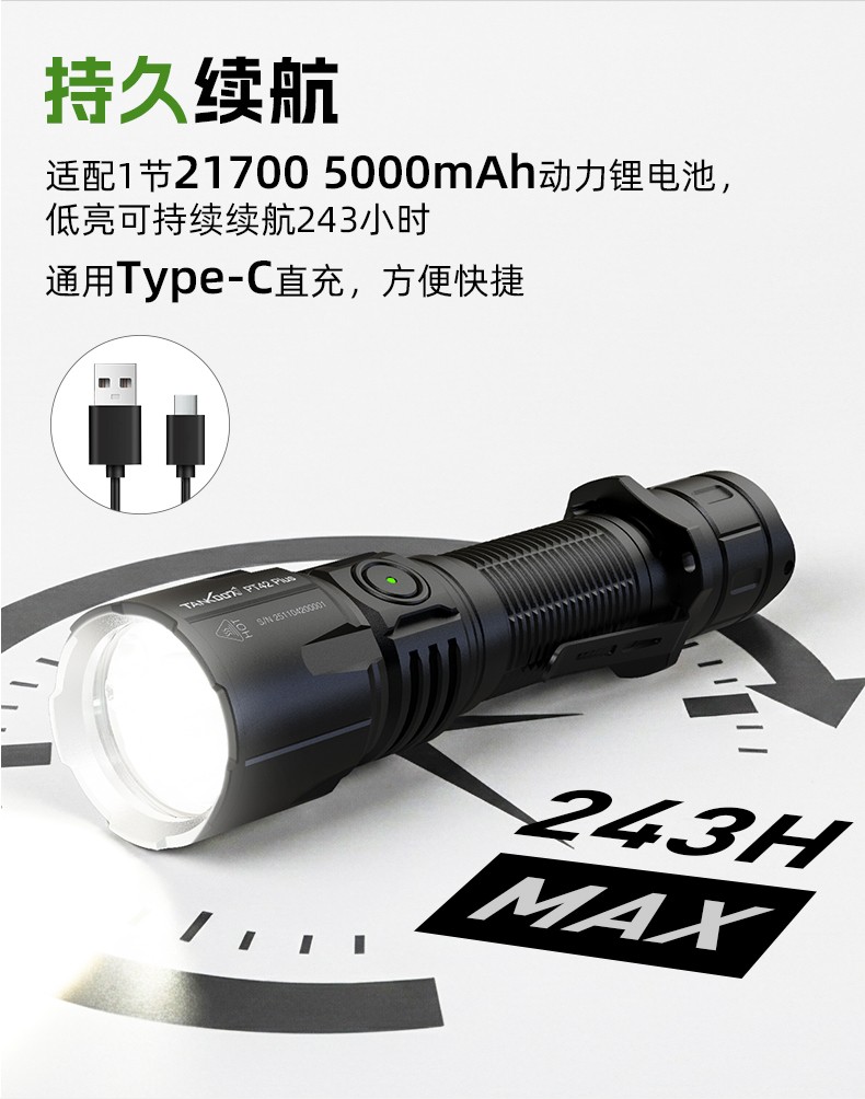 1769763535872187.jpg PT42 Plus-詳情-CN_07.jpg