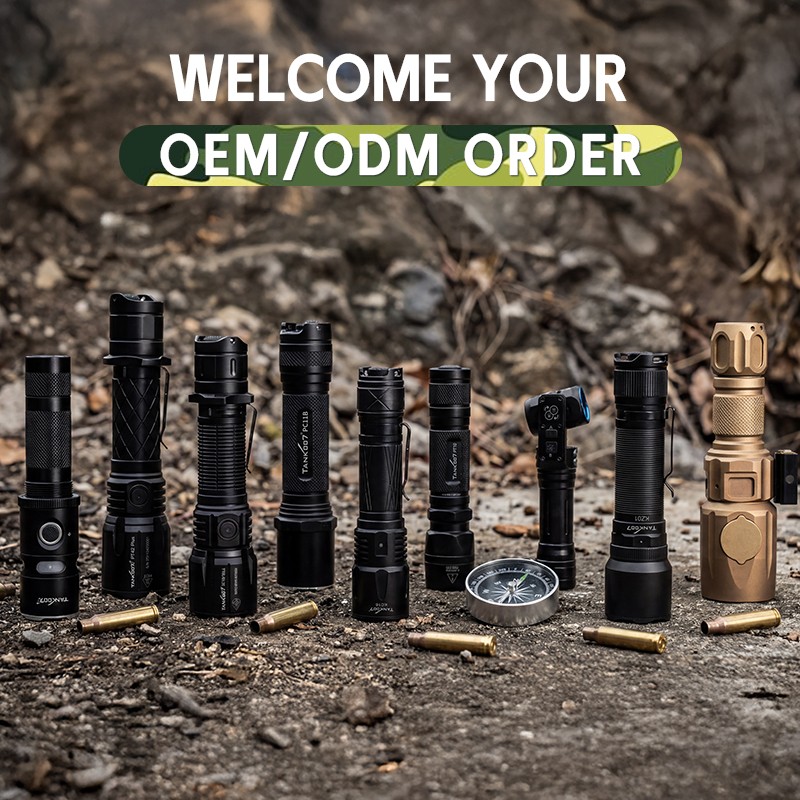 1771989122878967.jpg 合集圖-戰(zhàn)術(1).jpg