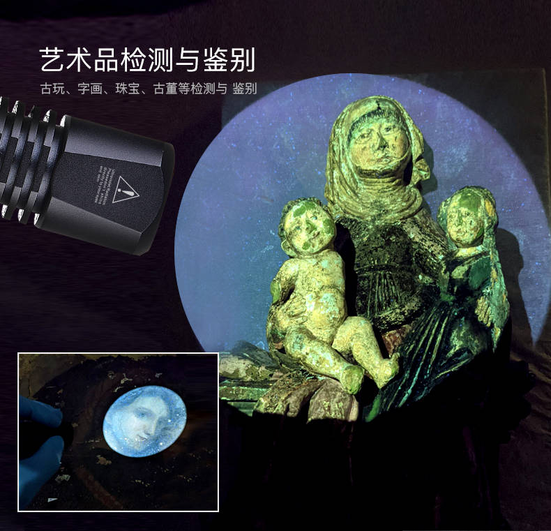 手電筒廠家