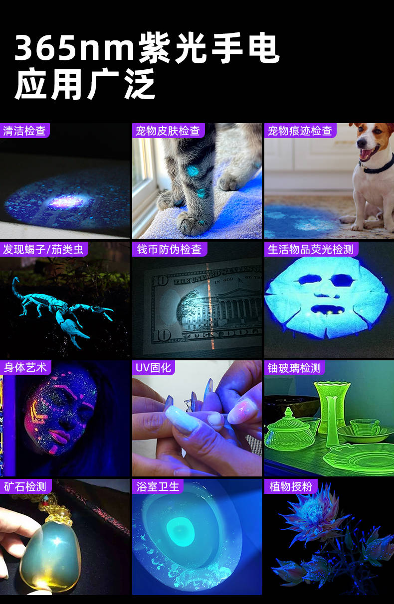 UV701A-詳情_02.jpg