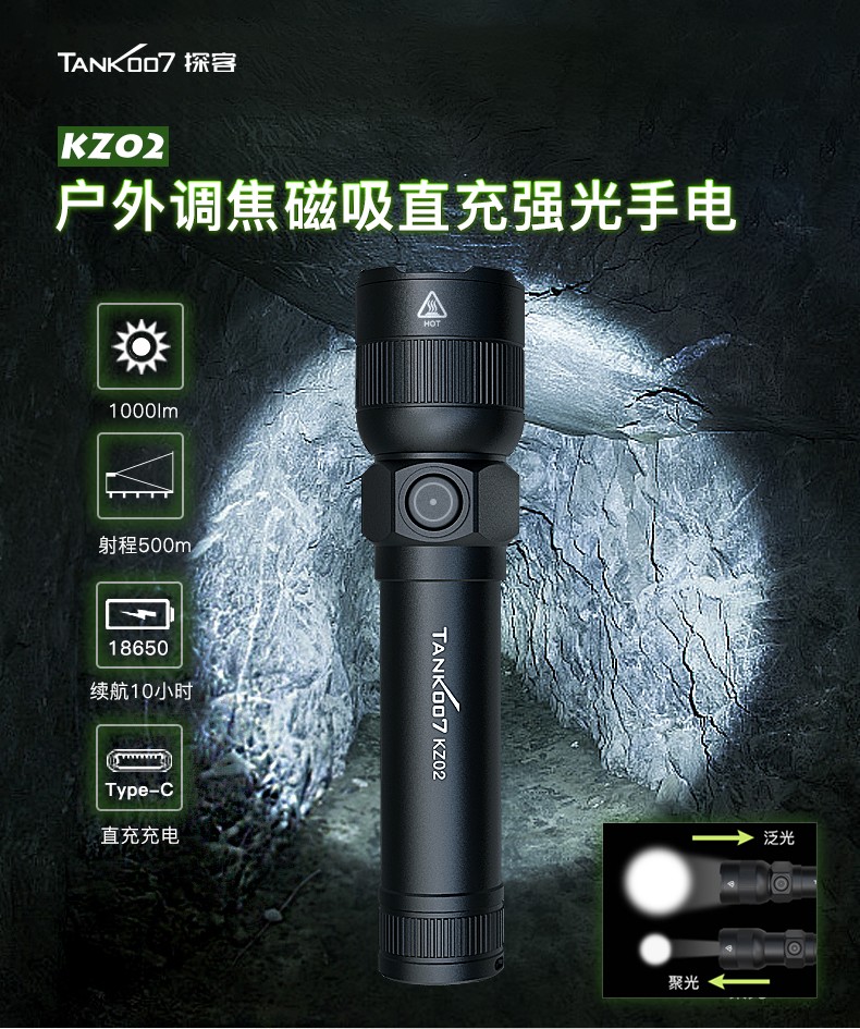 KZ02詳情CN_01.jpg