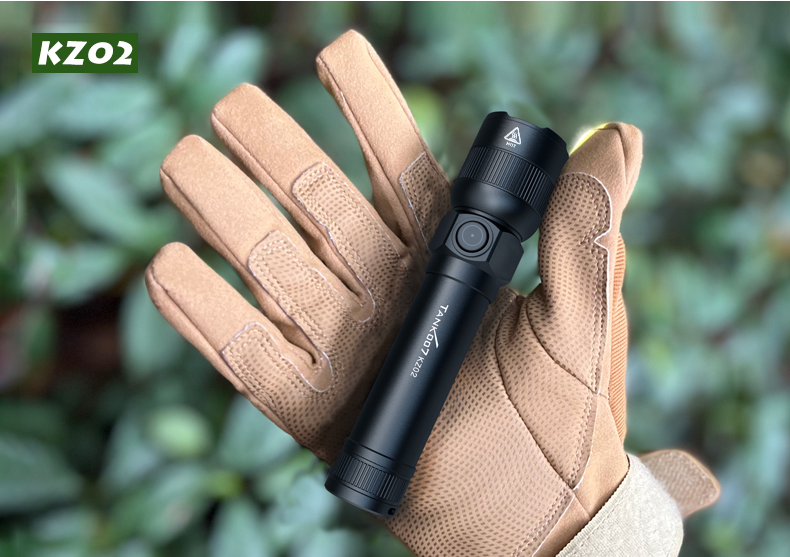 KZ02詳情CN_12.jpg