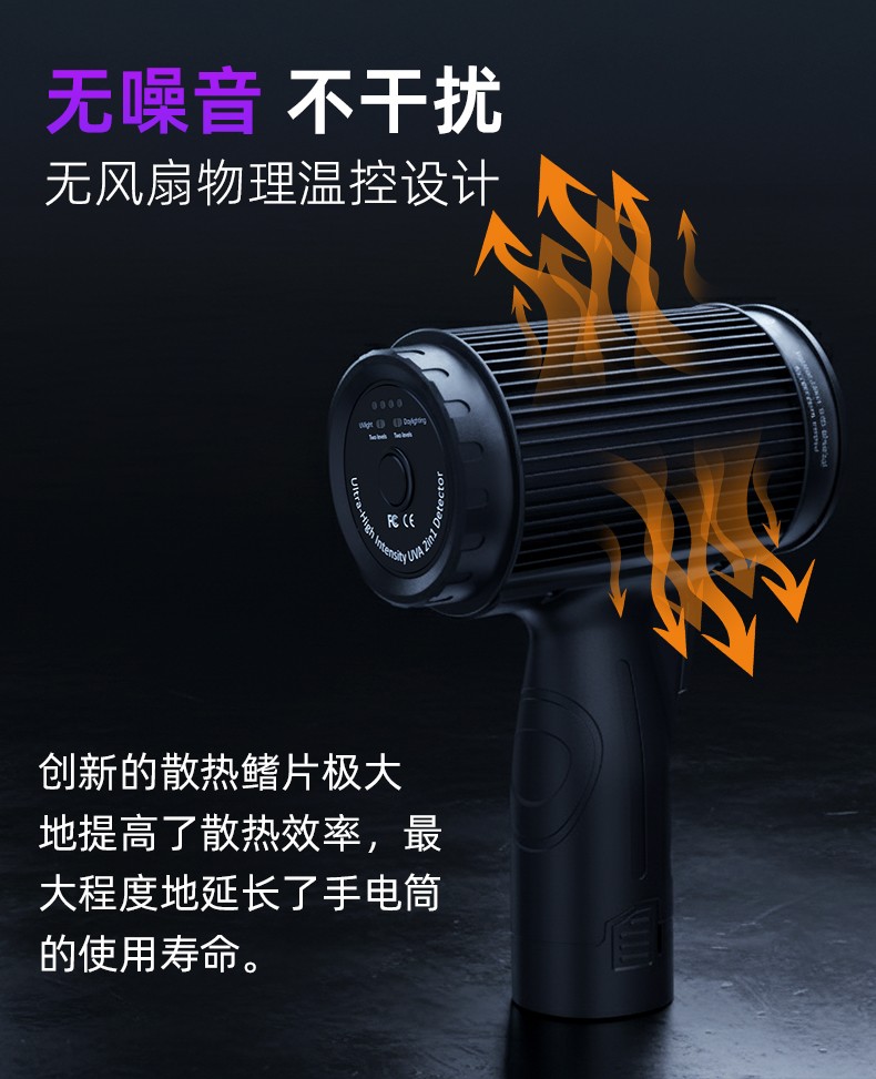 A300KU詳情頁CN_04.jpg