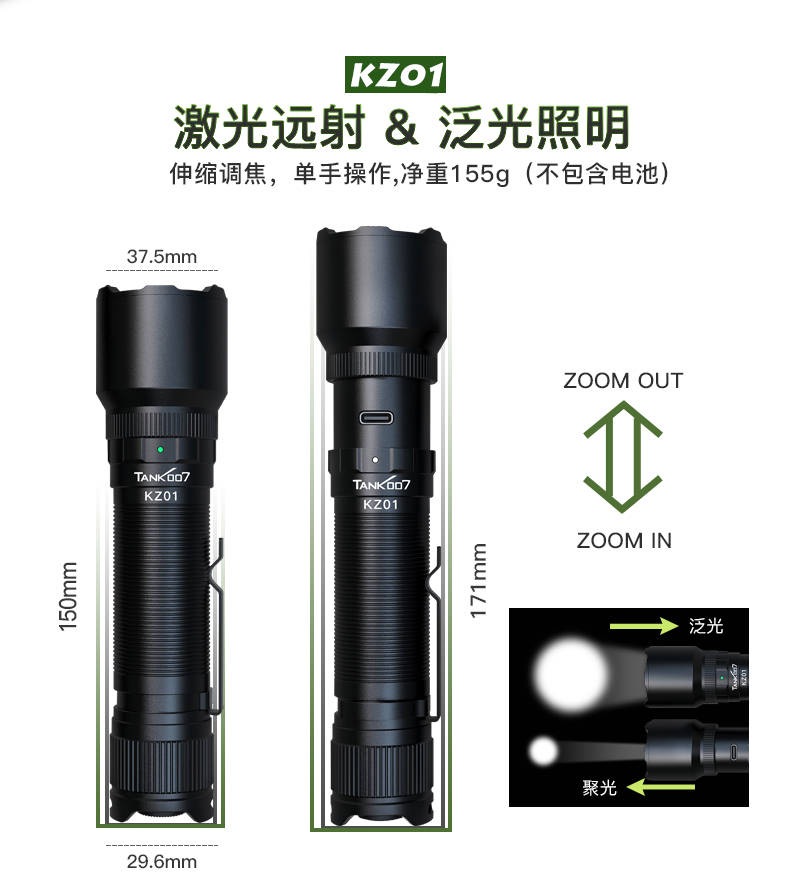 KZ01詳情CN_02.jpg