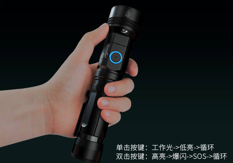 KC70 PLUS詳情CN_05.jpg
