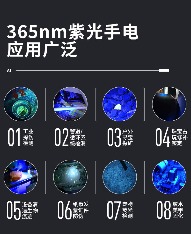 文章配圖-2