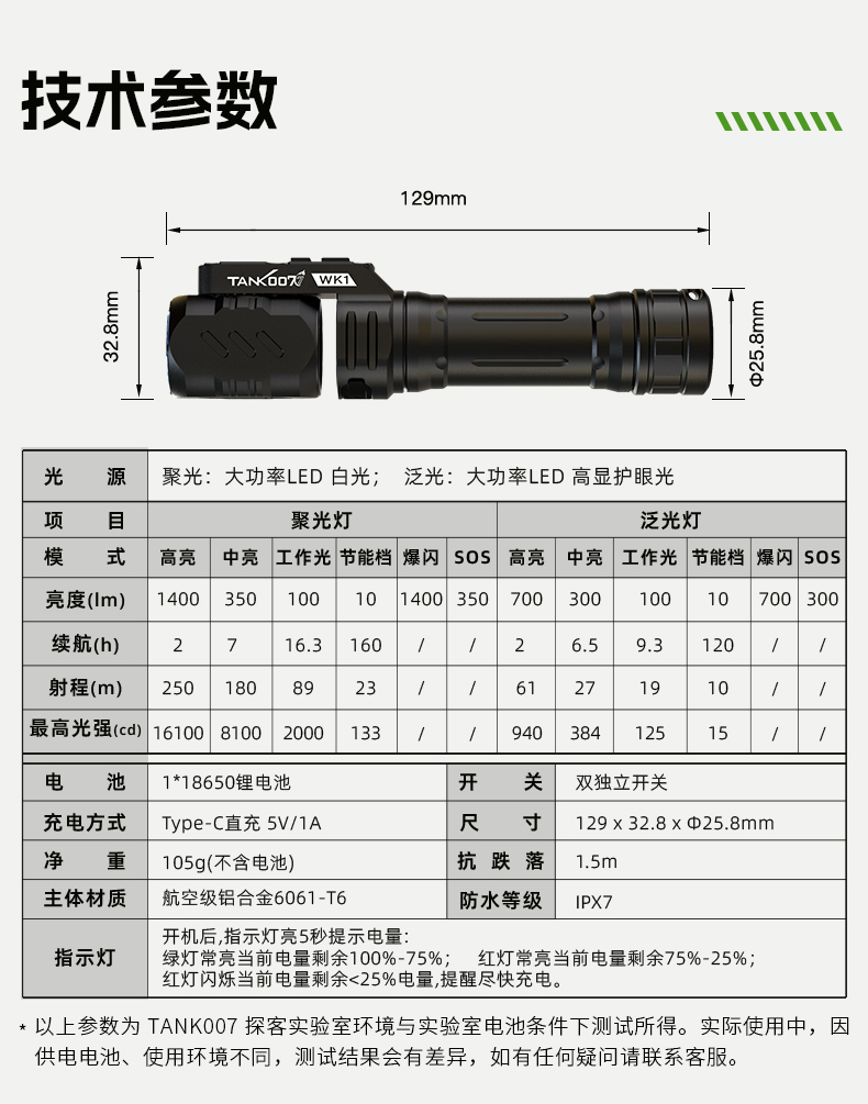 1782724549787725.jpg WK1-詳情-CN_14.jpg
