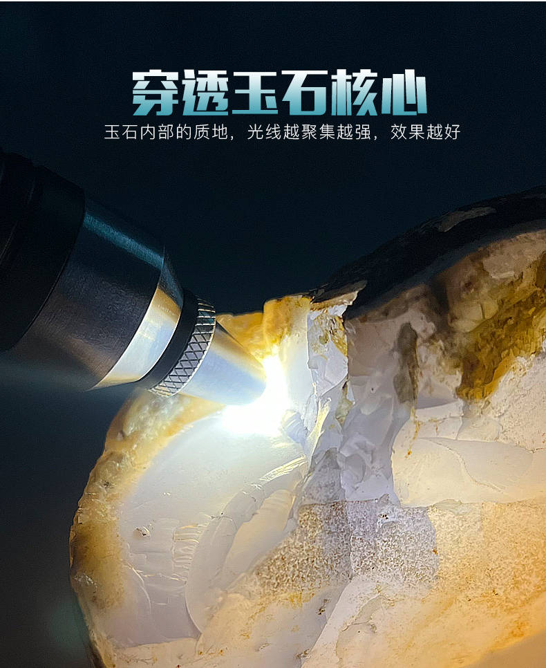 文章配圖-1