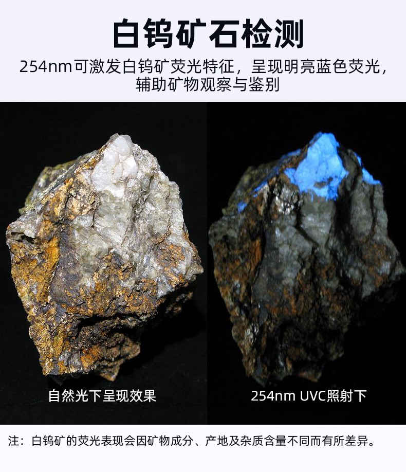 UVC-PT10-詳情_04.jpg