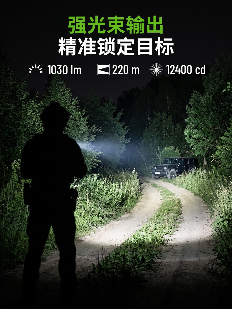 GTL1-詳情CN_03.jpg