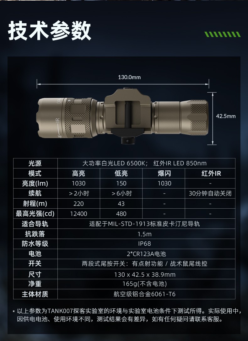GTL1-詳情CN_10.jpg