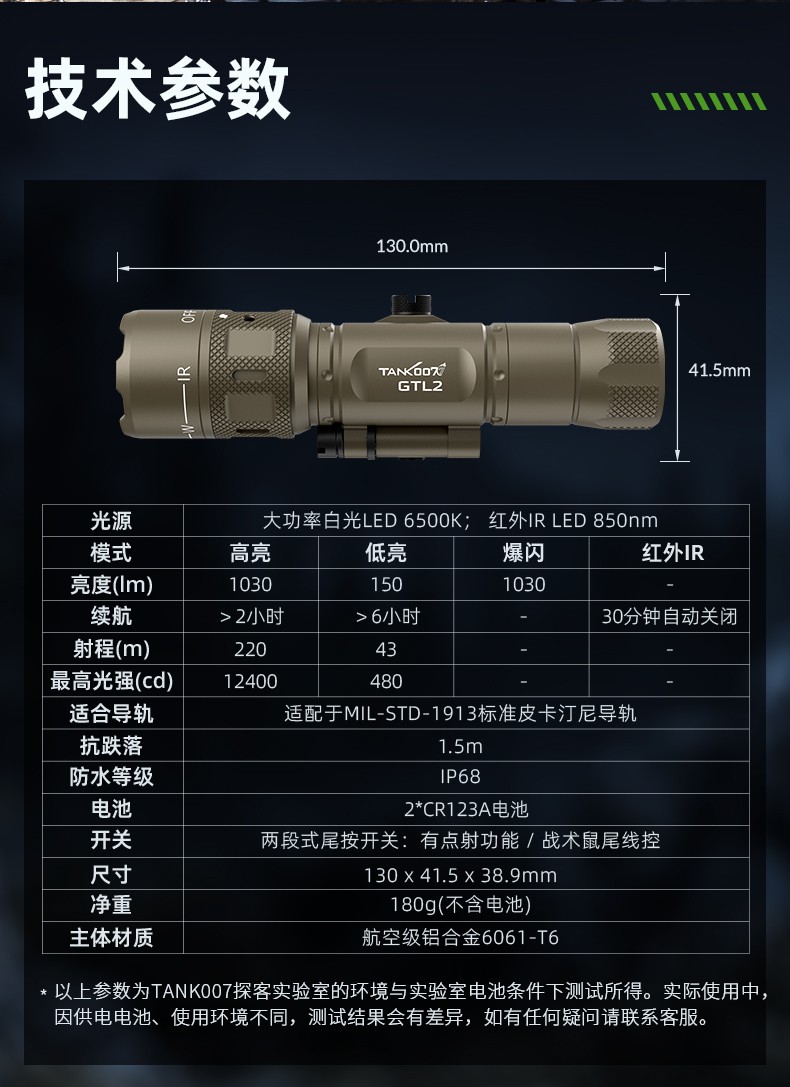 GTL2-詳情CN_10.jpg