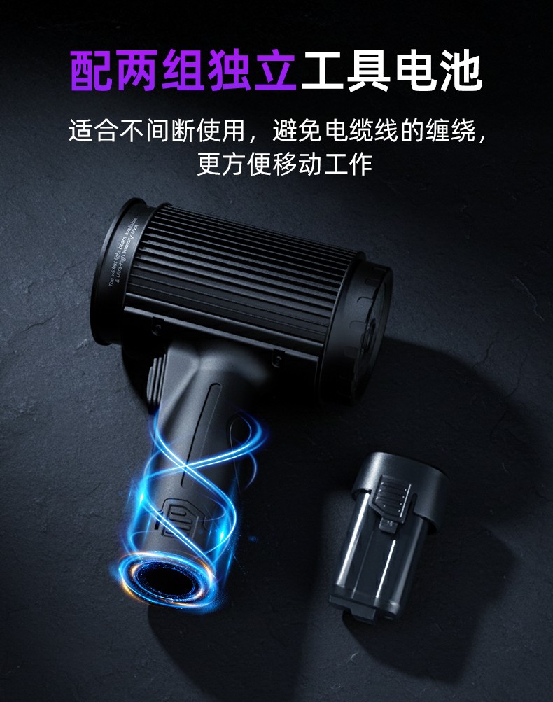 1785742555260225.jpg 手電筒廠家