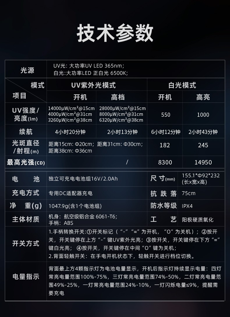 1785742575617631.jpg A300KU詳情頁CN_06.jpg